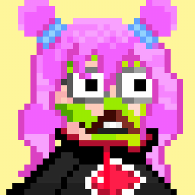 DEGENuine Bit #161
