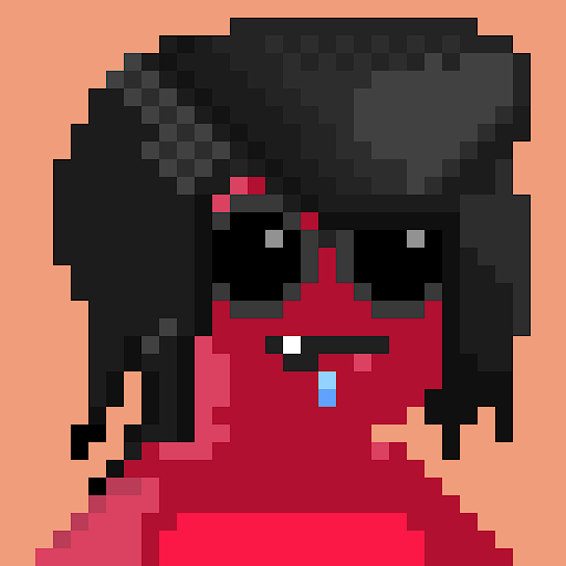 DEGENuine Bit #162