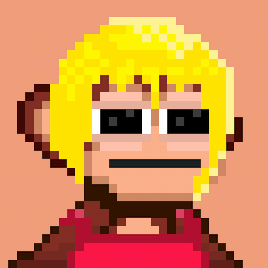DEGENuine Bit #164