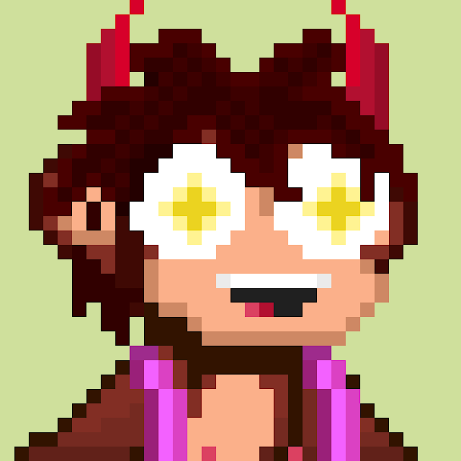 DEGENuine Bit #166