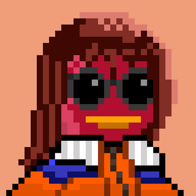 DEGENuine Bit #173