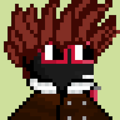DEGENuine Bit #175