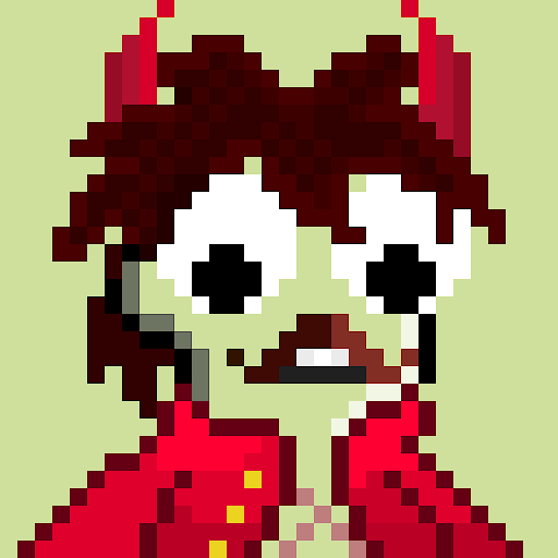 DEGENuine Bit #176