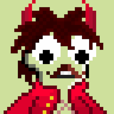 DEGENuine Bit #176