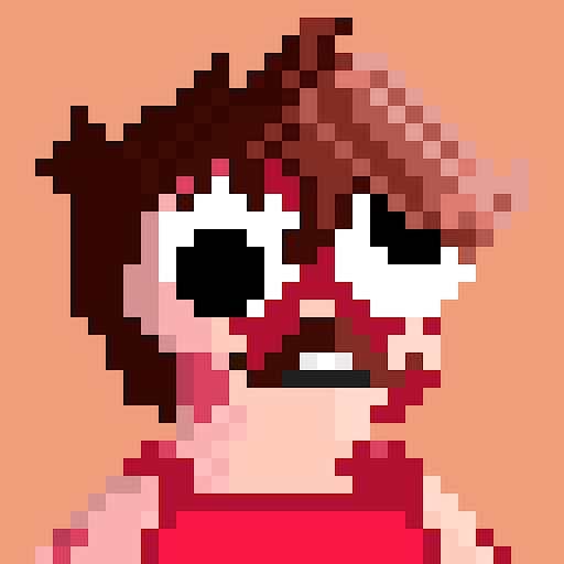 DEGENuine Bit #179