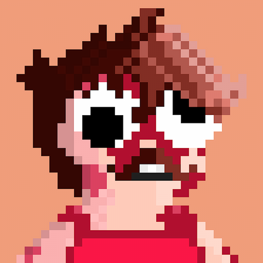 DEGENuine Bit #179