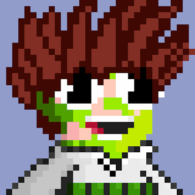 DEGENuine Bit #182