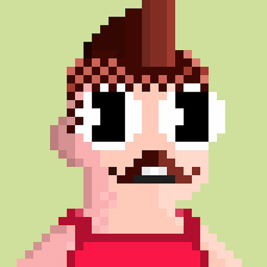 DEGENuine Bit #183