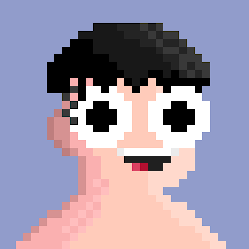 DEGENuine Bit #184