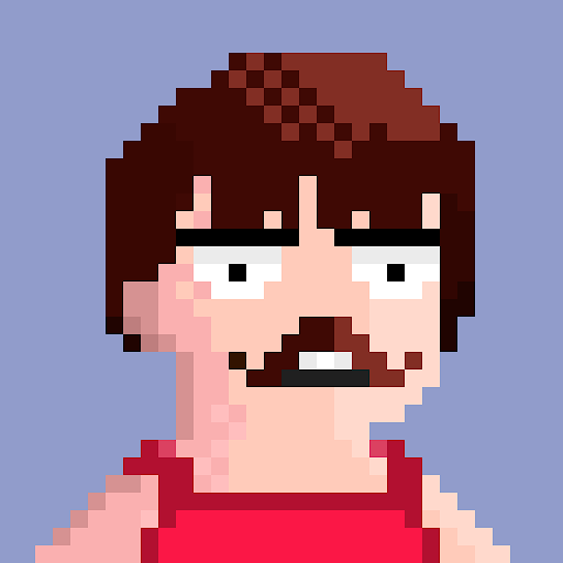 DEGENuine Bit #187