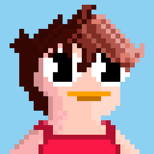 DEGENuine Bit #19