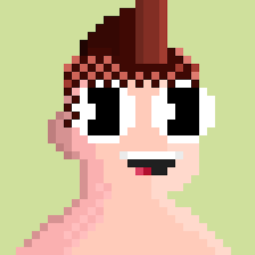 DEGENuine Bit #209