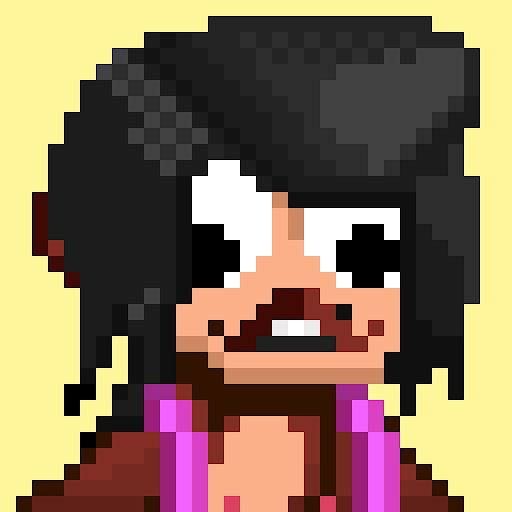DEGENuine Bit #213