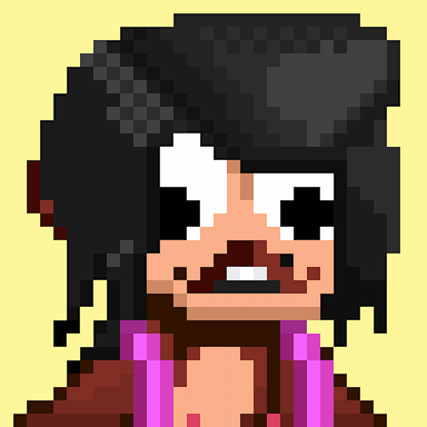 DEGENuine Bit #213