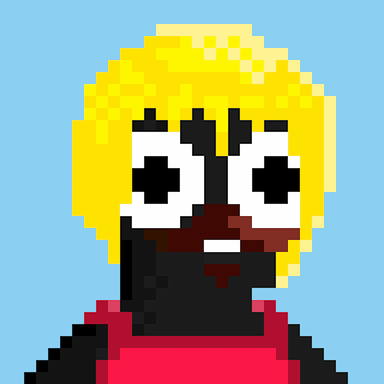 DEGENuine Bit #225
