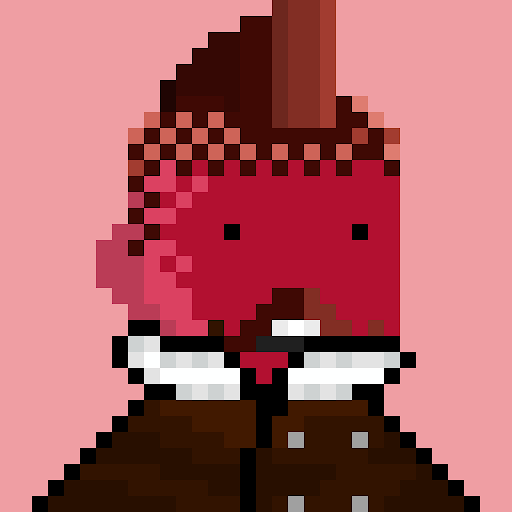 DEGENuine Bit #226