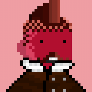 DEGENuine Bit #226