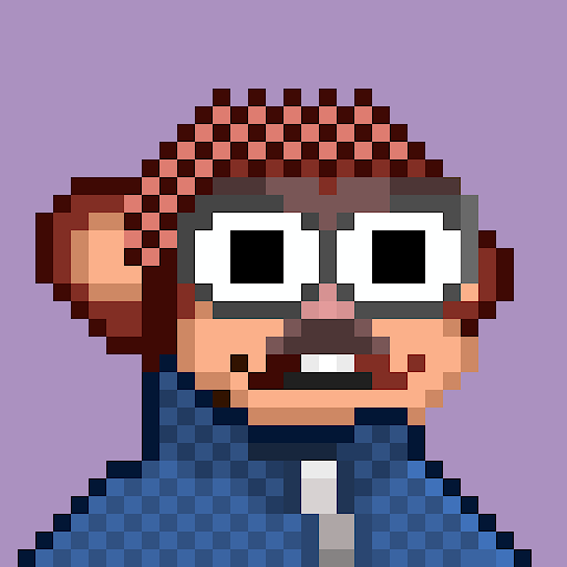 DEGENuine Bit #229