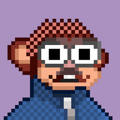 DEGENuine Bit #229