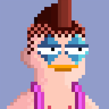 DEGENuine Bit #236