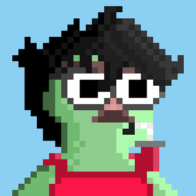 DEGENuine Bit #260