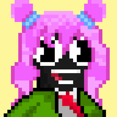 DEGENuine Bit #265