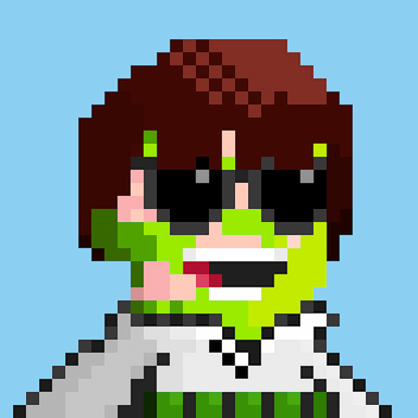 DEGENuine Bit #270