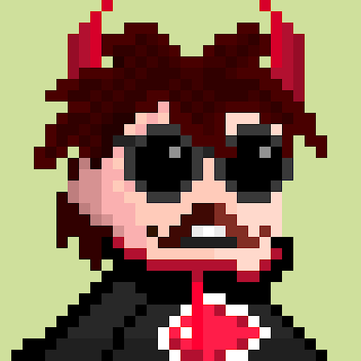 DEGENuine Bit #271