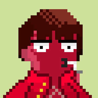 DEGENuine Bit #274