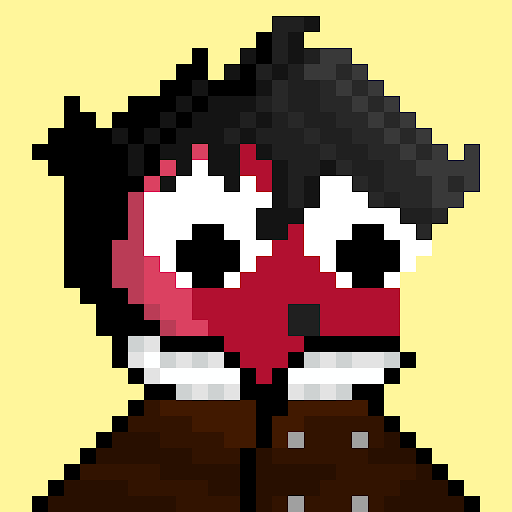 DEGENuine Bit #278