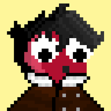 DEGENuine Bit #278