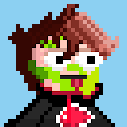 DEGENuine Bit #282
