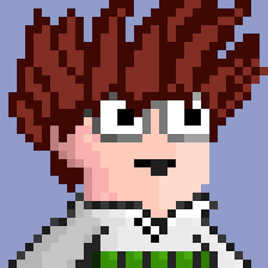 DEGENuine Bit #283