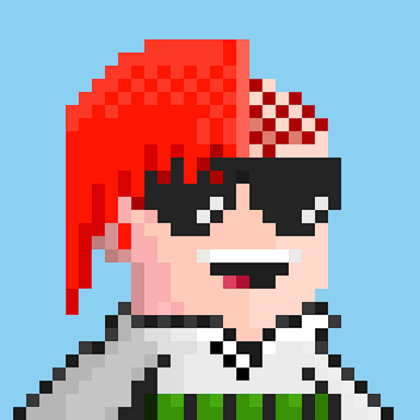 DEGENuine Bit #289