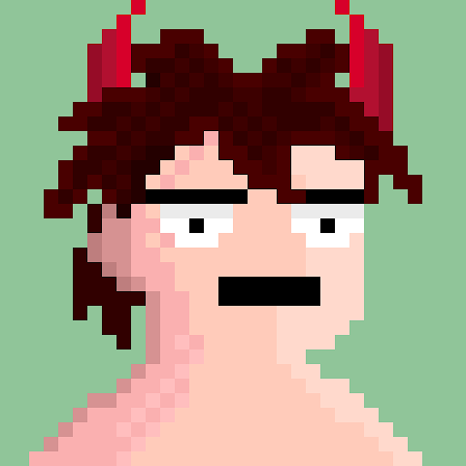DEGENuine Bit #290