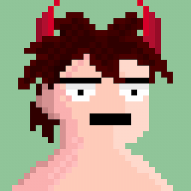 DEGENuine Bit #290