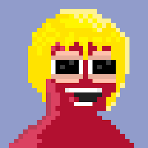 DEGENuine Bit #293
