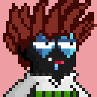 DEGENuine Bit #294
