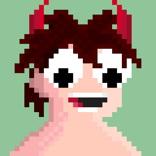 DEGENuine Bit #305