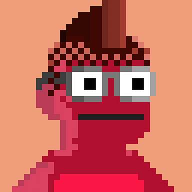 DEGENuine Bit #308