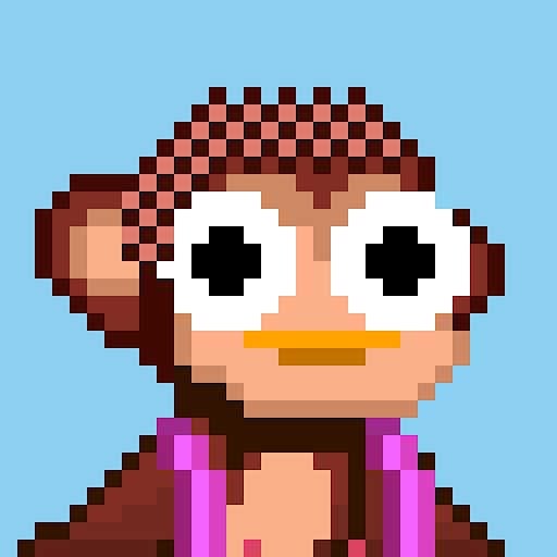 DEGENuine Bit #328