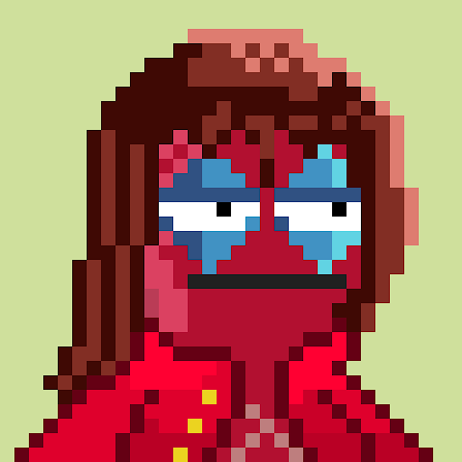 DEGENuine Bit #329
