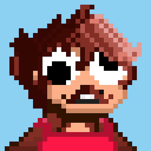 DEGENuine Bit #330