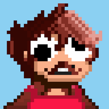 DEGENuine Bit #330