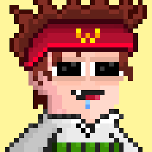 DEGENuine Bit #334