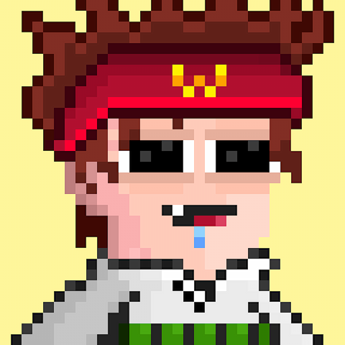 DEGENuine Bit #334