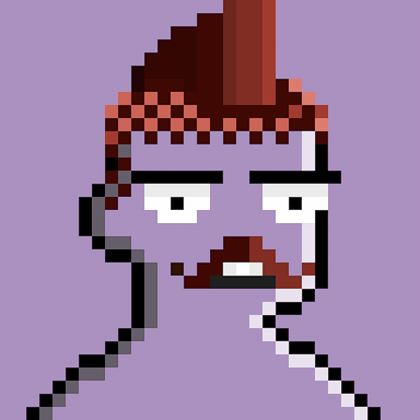 DEGENuine Bit #336