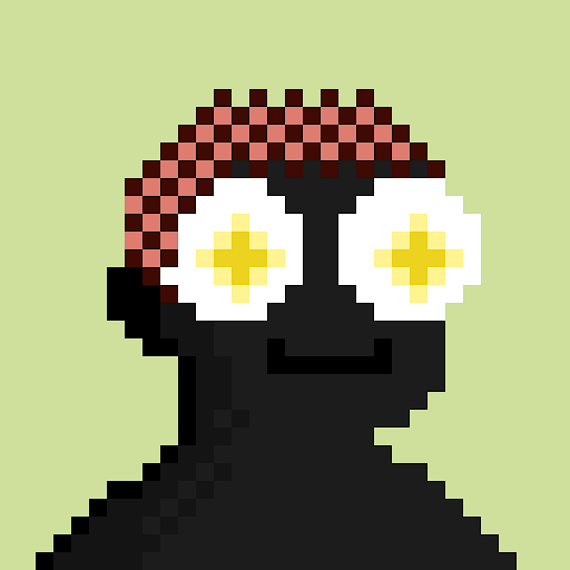 DEGENuine Bit #344