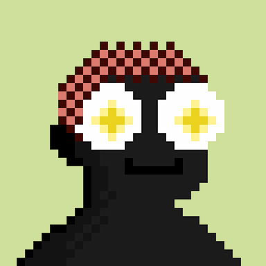 DEGENuine Bit #344