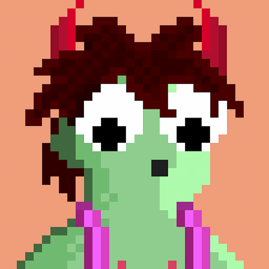 DEGENuine Bit #348